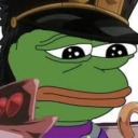 catastr-0-phe avatar