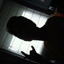 catastr0phy-blog avatar