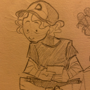 catastro-ophe avatar