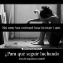 catastrofeinminente avatar