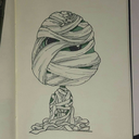 catastrofista21 avatar