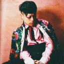 catastrography avatar