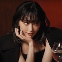 catastrophe-at-sixteen avatar