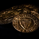 catastrophe-coins avatar