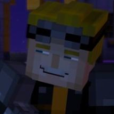 catastrophe-cole avatar