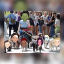 catastrophe-conglomerate avatar