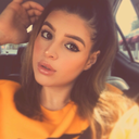 catastrophe1998 avatar