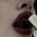 catastrophe411 avatar