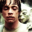 catastropheballet avatar