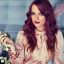 catastrophecara avatar