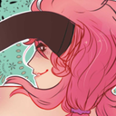 catastropheonmain avatar