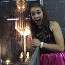 catastropheswift avatar