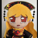 catastrophexd avatar