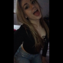 catastrophfic avatar