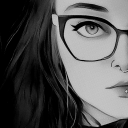 catastrophic-calamity avatar