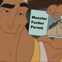 catastrophic-cataclysm avatar