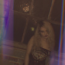 catastrophic-chaos avatar