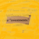 catastrophic-chaoss avatar