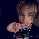 catastrophic-creations avatar