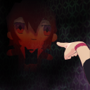 catastrophic-crisis avatar