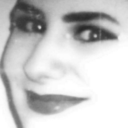 catastrophic-fencer avatar