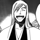 catastrophic-fruit avatar