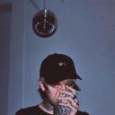 catastrophic-kiss avatar