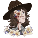 catastrophic-panda avatar