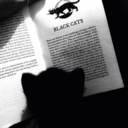 catastrophic-reads-blog avatar