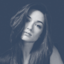 catastrophically-aware avatar