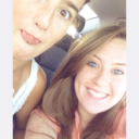 catastrophicallycat avatar