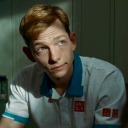 catastrophicbleus avatar