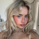 catastrophicblues avatar