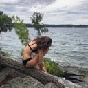 catastrophiccase avatar