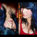 catastrophicceleste avatar