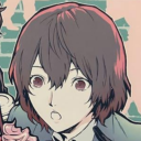 catastrophicchrome avatar