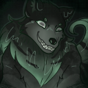 catastrophicclouds avatar