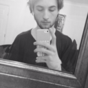 catastrophiccumshot avatar