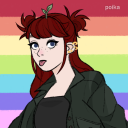 catastrophicdisasters avatar