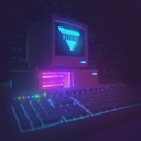 catastrophicgenius avatar