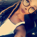 catastrophicgoddess avatar