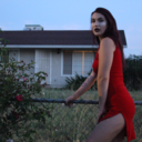 catastrophick avatar