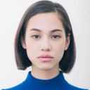 catastrophiclief avatar