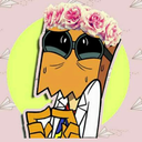 catastrophicmoonlight avatar