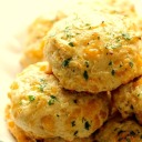 catastrophicpixels avatar