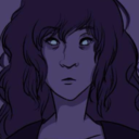 catastrophicrainbows avatar