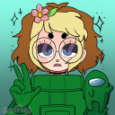 catastrophictyranny avatar