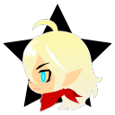 catastrophicur avatar