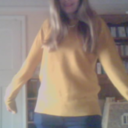 catastrophicwaitress avatar