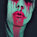 catastrophicxmemories avatar